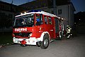 Kombiübung Unterabschnitt Rabenstein  20140918-DSC00061